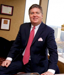 Slade H. McLaughlin - Attorney