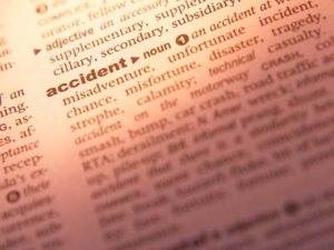 Product liability attorneys.