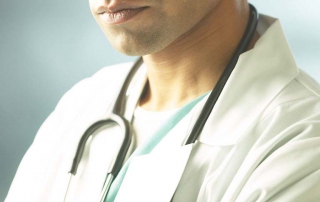 malpractice doctor
