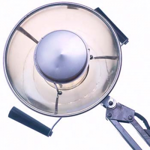 abdomen | surgery lamp