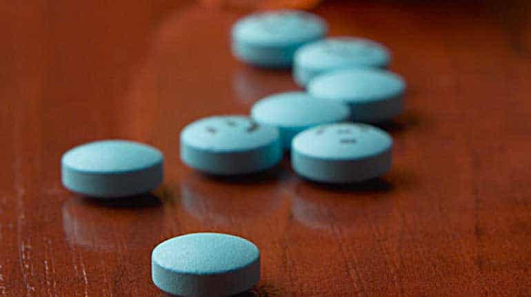 Opioid Malpractice Claims - Prescription Abuse