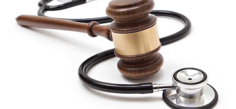 How To Choose A Medical Malpractice Lawyer