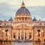 Vatican Law - Sex Abuse