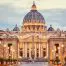 Vatican Law - Sex Abuse