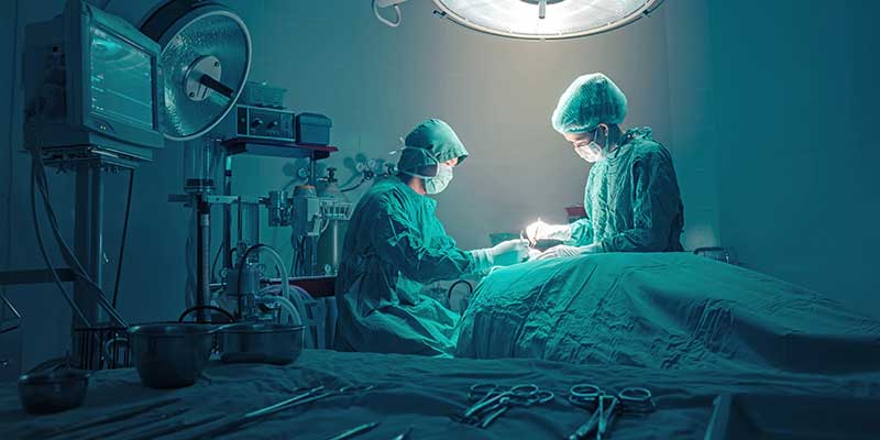 surgical errors | surgery malpractice