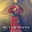 Act of Faith | Stephen Rubino