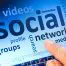 Social Media | McLaughlin & Lauricella